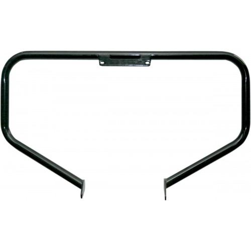 Дуги безопасности Yamaha XV1900 Raider 2008-15 Unibar Black