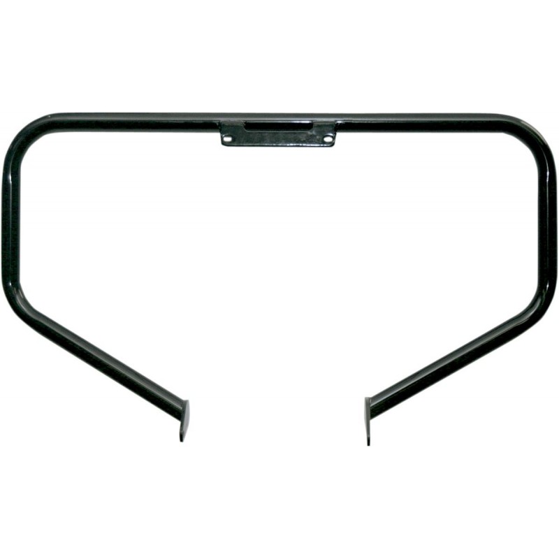 Дуги безопасности Yamaha XV1900 Raider 2008-15 Unibar Black