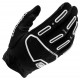 Моторукавиці 100% Airmatic 2 Black
