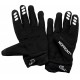 Моторукавиці 100% Airmatic 2 Black