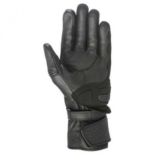 Мотоперчатки Alpinestars Patron Gore-Tex