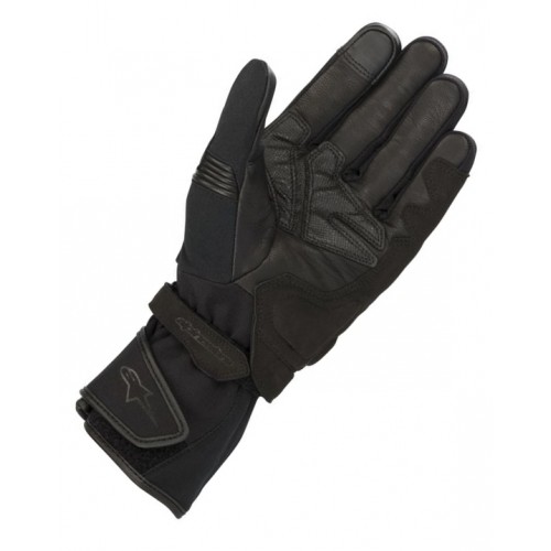 Мотоперчатки Alpinestars Andes Outdry