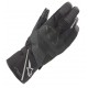 Моторукавиці Alpinestars Andes V3 DryStar Black