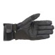 Моторукавиці Alpinestars Andes V3 DryStar Black