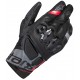 Моторукавиці Alpinestars Belize V3 Drystar Black