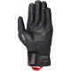 Моторукавиці Alpinestars Belize V3 Drystar Black