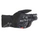 Мотоперчатки Alpinestars Bogota Drystar XF Black