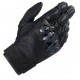 Мотоперчатки Alpinestars Celer V3 Black/Black