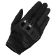 Мотоперчатки Alpinestars Chrome V2 Black/Asphalt Мотоперчатки Alpinestars Chrome V2 Black/Asphalt