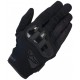 Моторукавиці жіночі Alpinestars Chrome Black/Asphalt