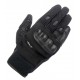 Мотоперчатки Alpinestars Corozal DS