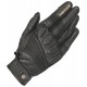 Моторукавиці Alpinestars Crazy Eight Black/Black