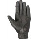 Моторукавиці Alpinestars Crazy Eight Black/Black