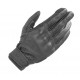 Мотоперчатки Alpinestars Dyno Black