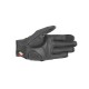 Мотоперчатки Alpinestars Dyno Black
