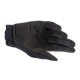 Мотоперчатки Alpinestars Full Bore Black/Black Мотоперчатки Alpinestars Full Bore Black/Black