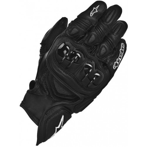 Мотоперчатки Alpinestars GPX
