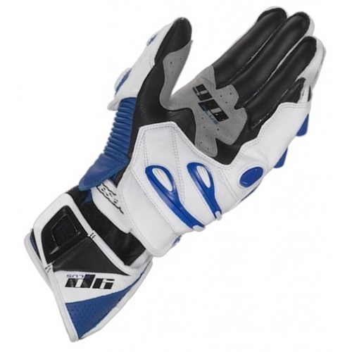 Мотоперчатки Alpinestars GP Plus