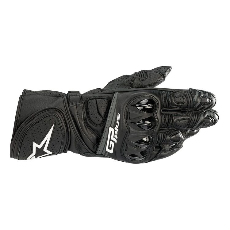 ALPINESTARS GP PLUS R GLOVES SMX-6 v2セット Мотоперчатки Alpinestars GP Plus R V2 Black купить от 0 грн. в