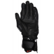 Мотоперчатки Alpinestars GP Plus R V3 Black/White Мотоперчатки Alpinestars GP Plus R V3 Black/White