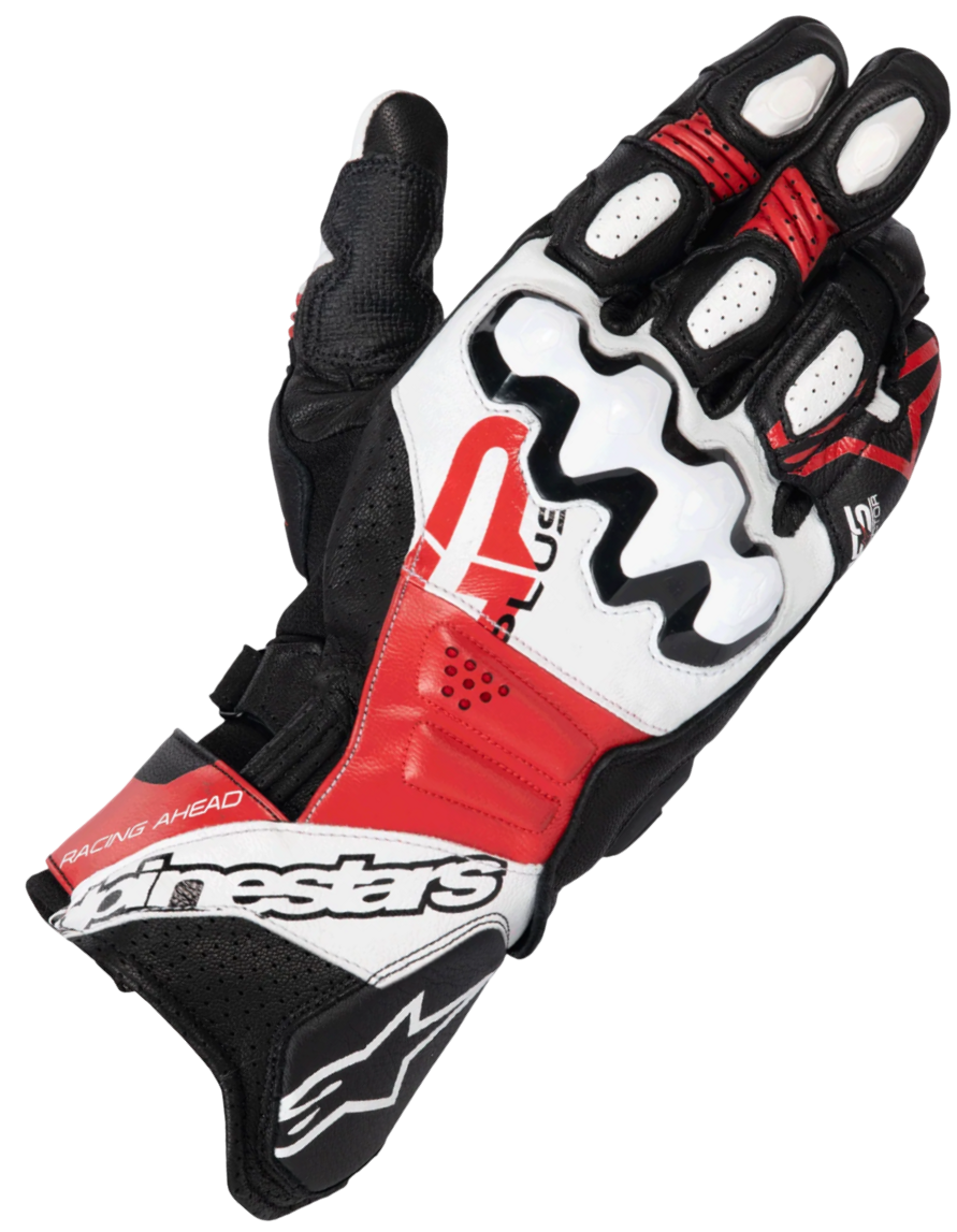 GP_Plus_R_V3_Black_White_Red1-