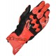 Моторукавиці Alpinestars GP Plus R V3 Red/Black