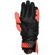Моторукавиці Alpinestars GP Plus R V3 Red/Black