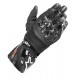 Мотоперчатки Alpinestars GP Pro R4 Black