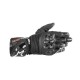Мотоперчатки Alpinestars GP Pro R4 Black