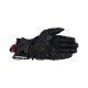 Мотоперчатки Alpinestars GP Pro R4 Black
