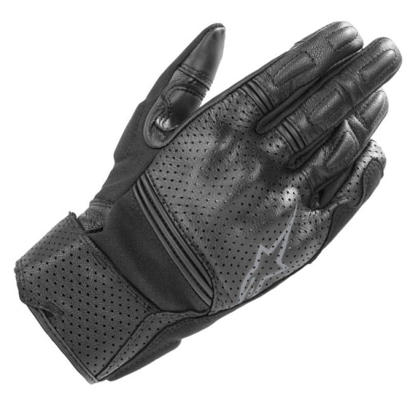 Мотоперчатки женские Alpinestars Stella Kalea