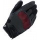 Моторукавиці Alpinestars Mogress Airflow Black