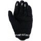 Моторукавиці Alpinestars Mogress Airflow Black