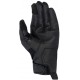 Мотоперчатки Alpinestars Morph Street Black