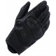 Моторукавиці Alpinestars Mustang V3 Black