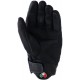Моторукавиці Alpinestars Mustang V3 Black