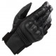 Моторукавиці Alpinestars Phenom Air Black