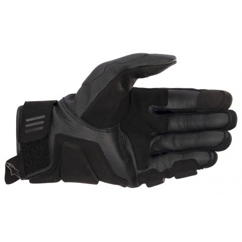 Моторукавиці Alpinestars Phenom Air Black