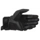Моторукавиці Alpinestars Phenom Air Black