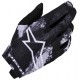Мотоперчатки детские Alpinestars Radar Iron Camo