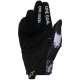 Мотоперчатки детские Alpinestars Radar Iron Camo