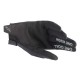 Моторукавиці Alpinestars Radar Black