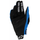 Мотоперчатки Alpinestars Radar Pro Blue Мотоперчатки Alpinestars Radar Pro Blue