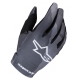 Мотоперчатки детские Alpinestars Radar Dark Camo Мотоперчатки детские Alpinestars Radar Dark Camo