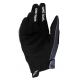 Мотоперчатки детские Alpinestars Radar Dark Camo Мотоперчатки детские Alpinestars Radar Dark Camo