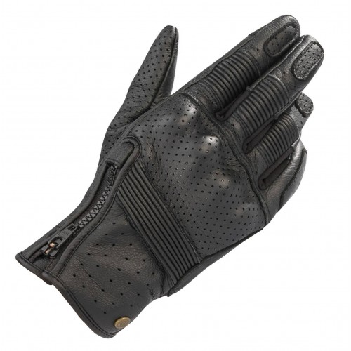 Моторукавички Alpinestars Rayburn V2 Black