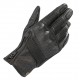 Мотоперчатки Alpinestars Rayburn V2 Black