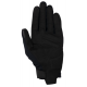 Мотоперчатки Alpinestars Reef V2 Black/Black Мотоперчатки Alpinestars Reef V2 Black/Black