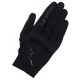 Мотоперчатки Alpinestars Reef V2 Black/Black Мотоперчатки Alpinestars Reef V2 Black/Black