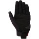 Моторукавиці Alpinestars Reef V2 Black/Red